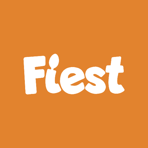 Fiest Consumer Logo